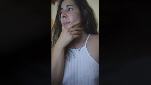 StefyStar_Sexy  09-02-2022